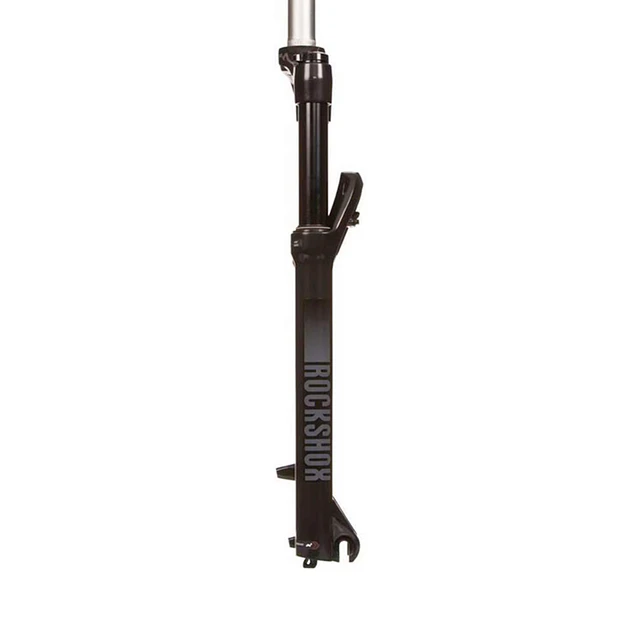Horquilla RockShox Judy Gold RL 27.5 42OS 100mm Negro