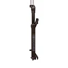 Horquilla RockShox Judy Gold RL 27.5 42OS 100mm Negro