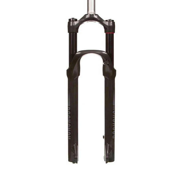 Horquilla RockShox Judy Gold RL 27.5 42OS 100mm Negro