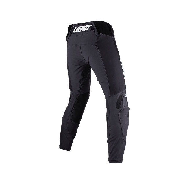 Pantalón de Moto Leatt 5.5 I.K.S L/US34/EU52 Graphite