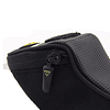 Bolso Topeak Inferior Asiento Aero Wedge Micro