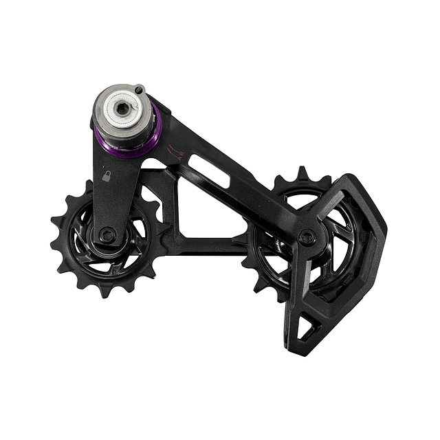 Repuesto SRAM Jaula Eagle X0 B1 T-Type AXS