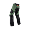 Pantalón de Moto Leatt 5.5 Enduro L/US34 Cactus