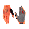 Guantes Leatt MTB GripR 1.0 Flame M/8EU/9US