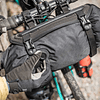 Bolso Topeak Manubrio Frontloader