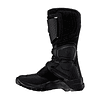 Bota Leatt Adventure HydraDri 7.5 US9/EU43/CM27.5 Stealth