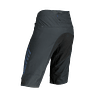 Shorts Leatt MTB Gravity 4.0- XXL / US 38 / EU 56 Blk