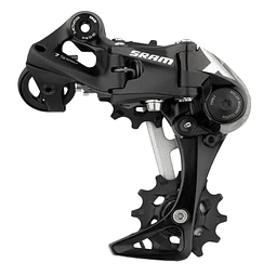 Cambio SRAM Trasero X01 DH Caja Media 7V