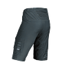 Shorts Leatt Niño MTB AllMtn 2.0 XL/ EU 150 / 160 cm Blk