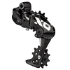 Cambio SRAM Trasero X01 DH Caja Media 7V