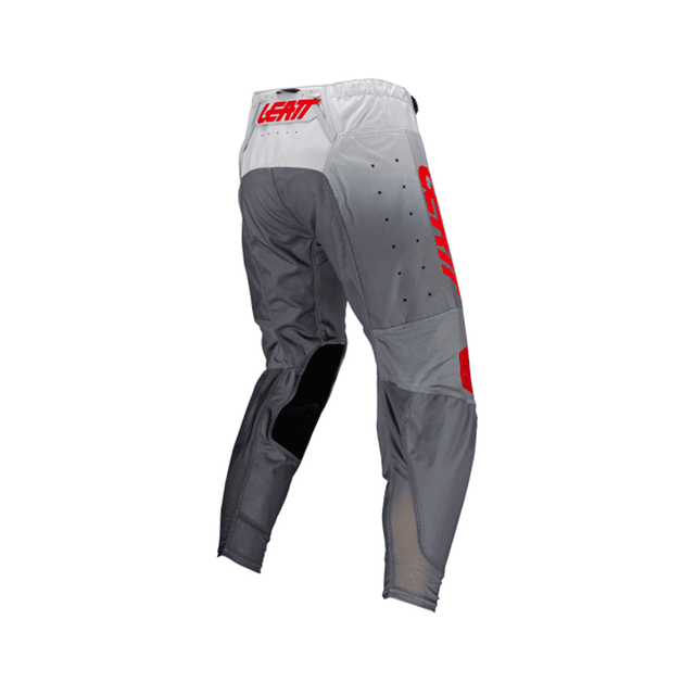 Pantalón de Moto Leatt 4.5 M/US32 Forge