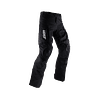 Pantalón de Moto Leatt 5.5 Enduro XL/US36 Blk