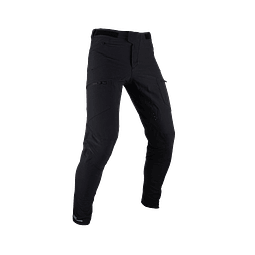 Pantalón Leatt MTB Enduro 3.0 Negro M/32US/50EU