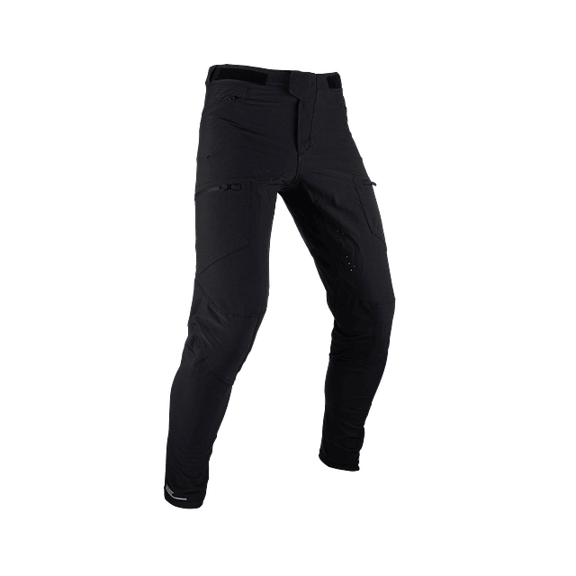 Pantalón Leatt MTB Enduro 3.0 Negro M/32US/50EU