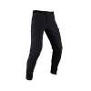 Pantalón Leatt MTB Enduro 3.0 Negro M/32US/50EU