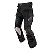 Pantalón de Moto Leatt Adventure FlowTour 7.5 XL/US36 Stealth