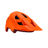 Casco Leatt MTB AllMtn 2.0 V23 Flame S 51-55cm