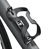 Porta Caramagiola Topeak Shuttle Cage