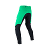 Pantalon Leatt MTB Gravity 4.0 M/US32/EU50 Jade