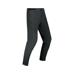 Pantalón Leatt MTB Enduro 3.0 Negro M/32US/50EU