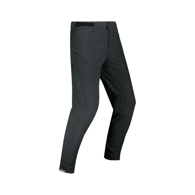 Pantalón Leatt MTB Enduro 3.0 Negro M/32US/50EU