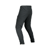 Pantalón Leatt MTB Enduro 3.0 Negro M/32US/50EU