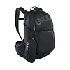 Mochila Evoc Explorer Pro 26 Black