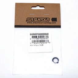 Reten Shock Suntour Edge Unair Raa074