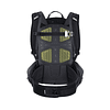 Mochila Evoc Explorer Pro 26 Black