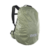 Mochila Evoc Explorer Pro 26 Black