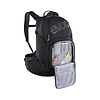 Mochila Evoc Explorer Pro 26 Black