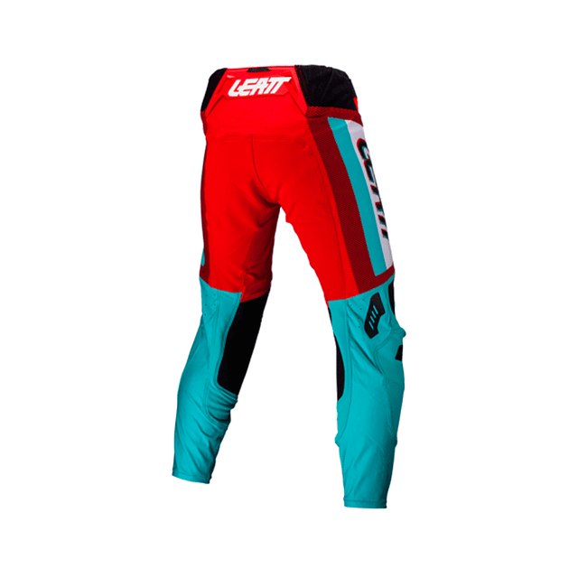 Pantalón de Moto Leatt 5.5 I.K.S XL/US36 Fuel