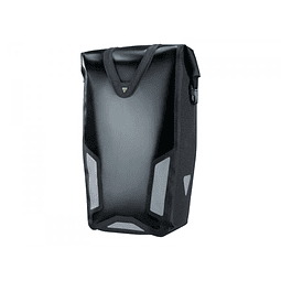 Bolso Topeak Alforja Parrilla Trasera PANNIER Unidad