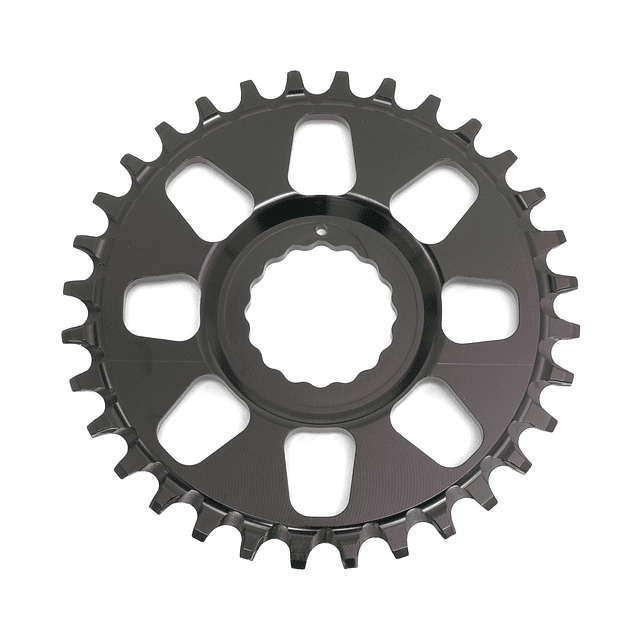 Corona Chromag Sequence X-Sync 32T RFC DM