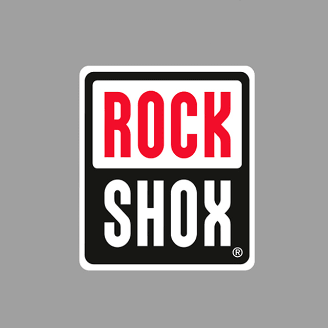 Polera ROCK SHOX full pill cement XL