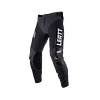 Pantalón de Moto Leatt 5.5 I.K.S M/US32/EU50 Graphite