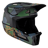 Casco Leatt MTB Gravity 2.0 V23 Camo XS 53-54cm