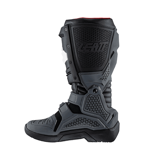 Bota Leatt 4.5 Enduro US12 30.5cm Graphene