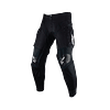 Pantalón de Moto Leatt 4.5 Enduro L/US34 Blk