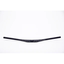Manubrio E.13 Race Carb 35mm x 800mm R20 S9/5