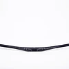 Manubrio E.13 Race Carb 35mm x 800mm R20 S9/5