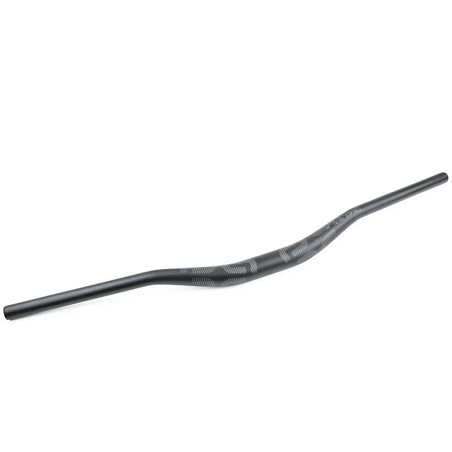 Manubrio E.13 Race Carb 35mm x 800mm R20 S9/5