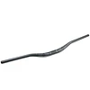 Manubrio E.13 Race Carb 35mm x 800mm R20 S9/5