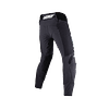 Pantalón de Moto Leatt 5.5 I.K.S S/US30/EU48 Graphite