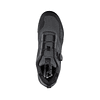 Zapatilla Leatt 6.0 Clip US12/UK11.5/EU47/CM30 Stealth