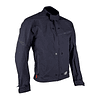 Chaqueta de Moto Leatt Adventure FlowTour 7.5 L Steel