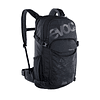 Mochila Evoc Stage 18L Black.  