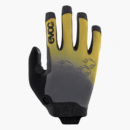 Guante Evoc Enduro Touch - Curry - Size S