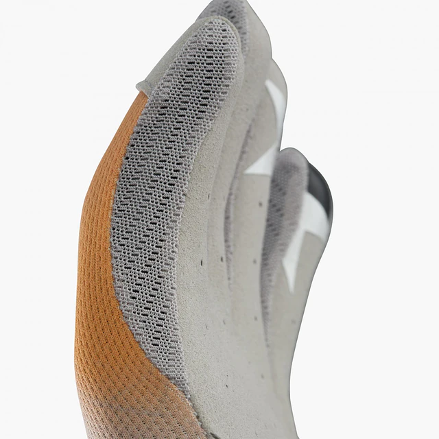 Guante Evoc Enduro Touch - Stone - Size XL