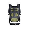 Mochila Evoc Stage 18L Black.  